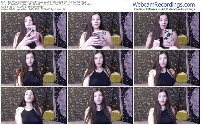 streamate-novajaynexoxo-12-16-2023-21-41-51