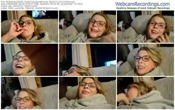 streamate-stickywethoney-12-16-2023-01-21-09