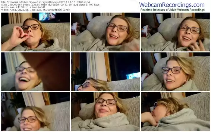 streamate-stickywethoney-12-16-2023-01-21-09