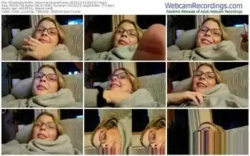 streamate-stickywethoney-12-16-2023-02-03-17