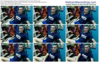 streamate-aironblade-12-16-2023-22-52-21