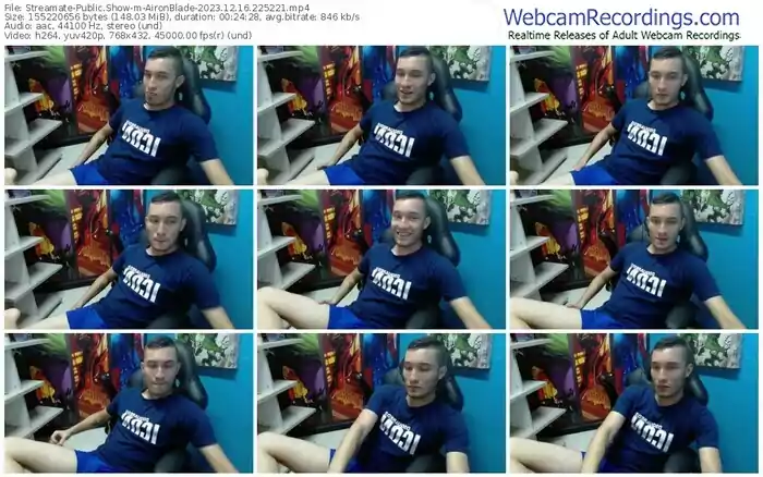 streamate-aironblade-12-16-2023-22-52-21