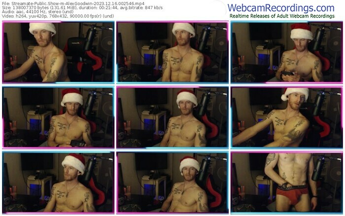 streamate-alexgoodwin-12-16-2023-00-25-46