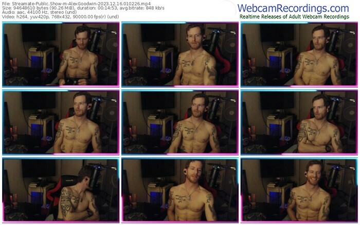 streamate-alexgoodwin-12-16-2023-01-02-26