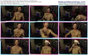 streamate-alexgoodwin-12-16-2023-01-46-53