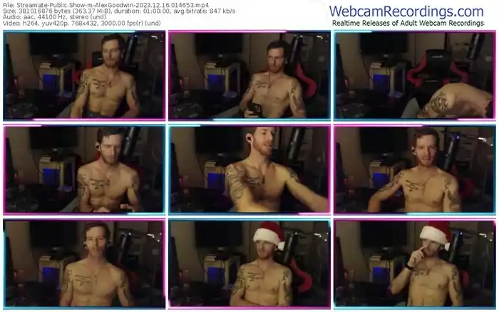 streamate-alexgoodwin-12-16-2023-01-46-53