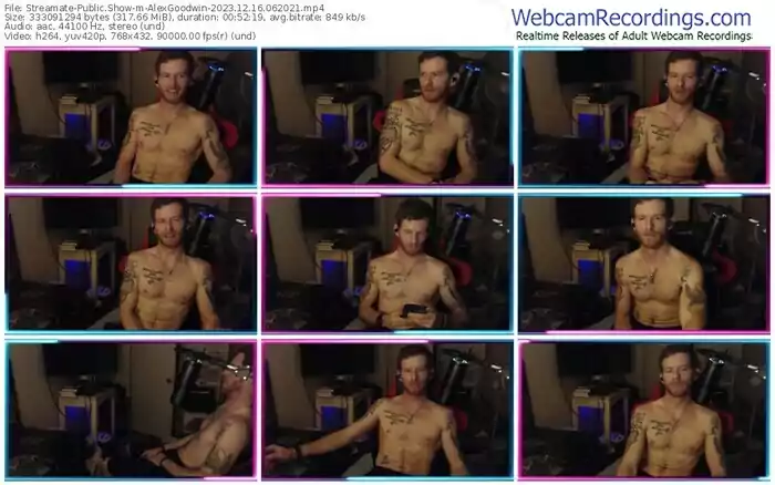 streamate-alexgoodwin-12-16-2023-06-20-21