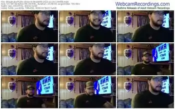 streamate-brad406-12-16-2023-13-44-59