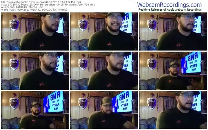 streamate-brad406-12-16-2023-13-44-59