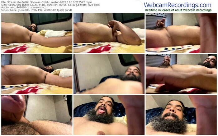 streamate-chiefcumalot-12-16-2023-22-35-45