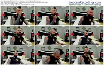 streamate-crashhel-12-16-2023-02-10-36