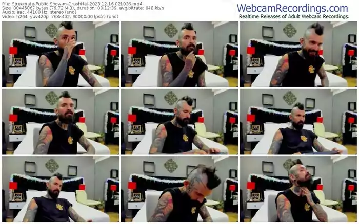 streamate-crashhel-12-16-2023-02-10-36