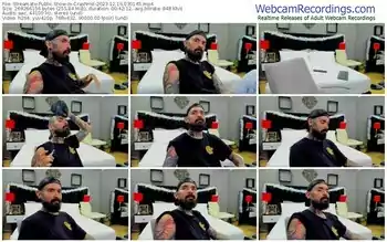 streamate-crashhel-12-16-2023-03-01-45