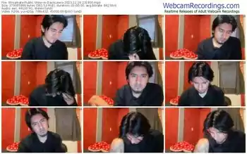 streamate-davislewis-12-16-2023-23-18-00