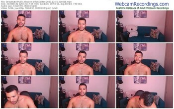 streamate-dilancortes-12-16-2023-21-40-28