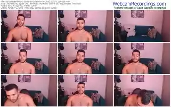 streamate-dilancortes-12-16-2023-21-40-28