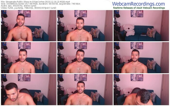 streamate-dilancortes-12-16-2023-21-40-28