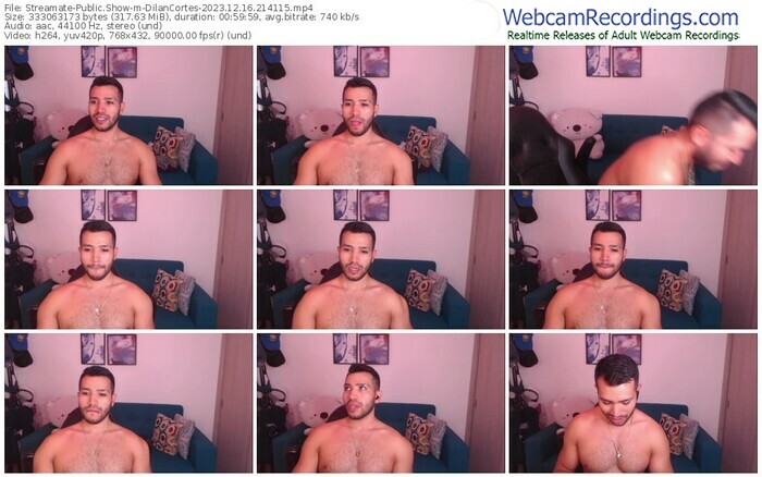 streamate-dilancortes-12-16-2023-21-41-15