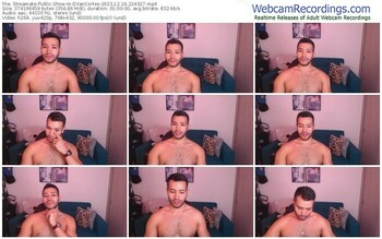 streamate-dilancortes-12-16-2023-22-43-27