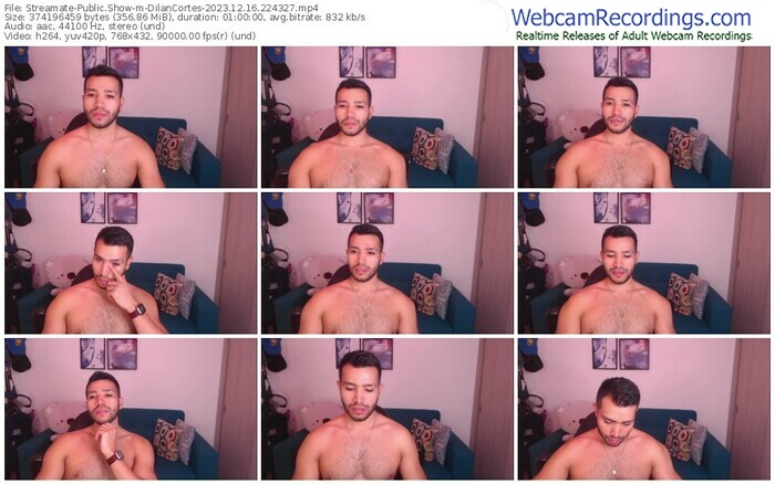 streamate-dilancortes-12-16-2023-22-43-27