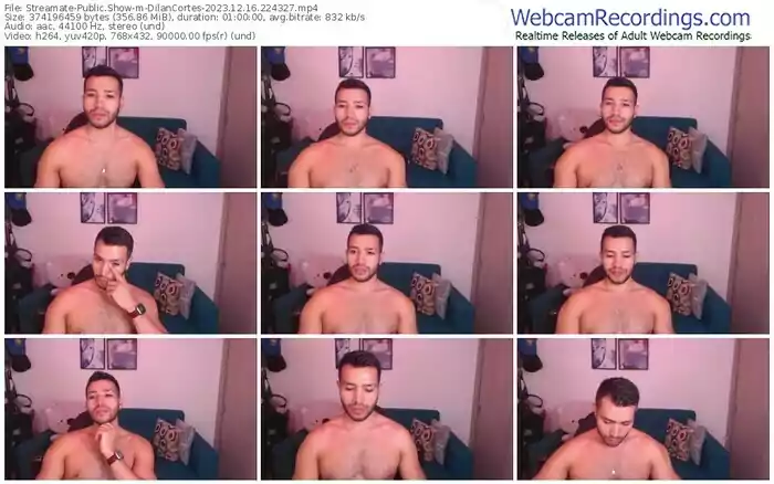 streamate-dilancortes-12-16-2023-22-43-27