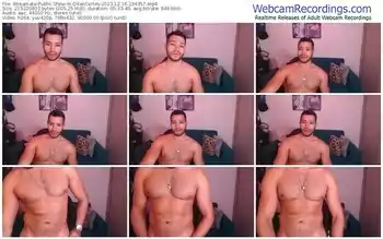 streamate-dilancortes-12-16-2023-23-43-57