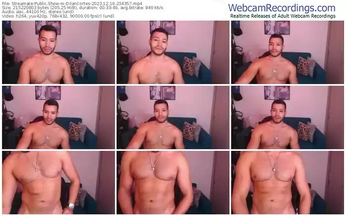 streamate-dilancortes-12-16-2023-23-43-57