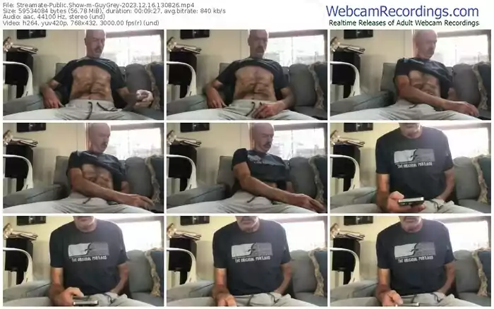 streamate-guygrey-12-16-2023-13-08-26