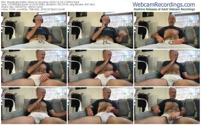 streamate-guygrey-12-16-2023-17-00-32