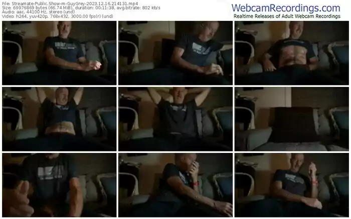 streamate-guygrey-12-16-2023-21-41-31