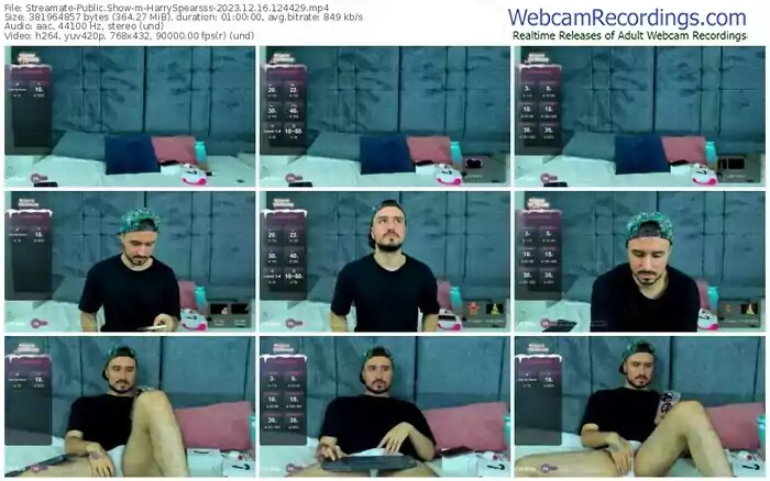 streamate-harryspearsss-12-16-2023-12-44-29