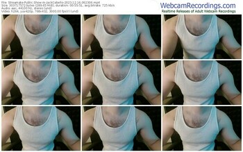 streamate-jackcabello-12-16-2023-06-23-06