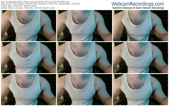 streamate-jackcabello-12-16-2023-06-23-06