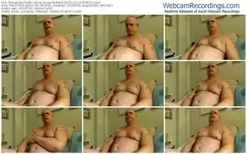 streamate-jaymidland-12-16-2023-05-41-51