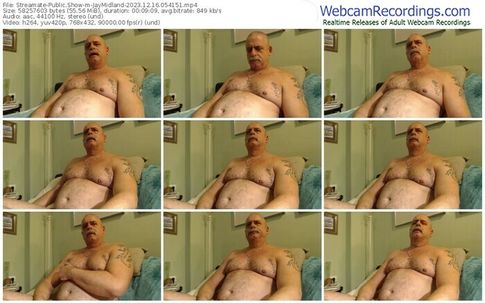 streamate-jaymidland-12-16-2023-05-41-51