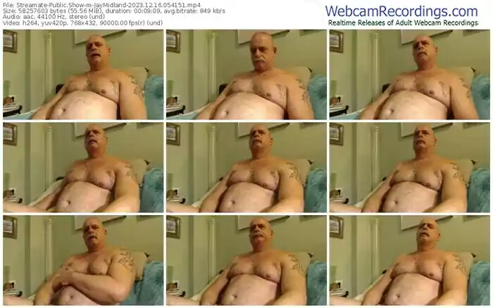 streamate-jaymidland-12-16-2023-05-41-51