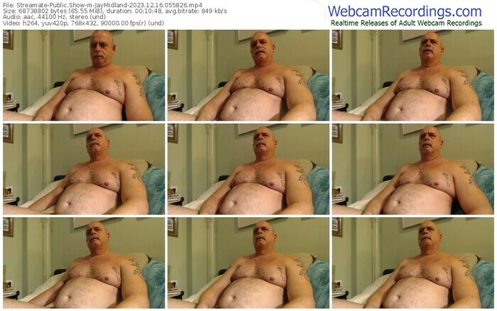 streamate-jaymidland-12-16-2023-05-58-26