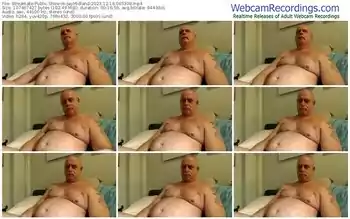 streamate-jaymidland-12-16-2023-06-53-08