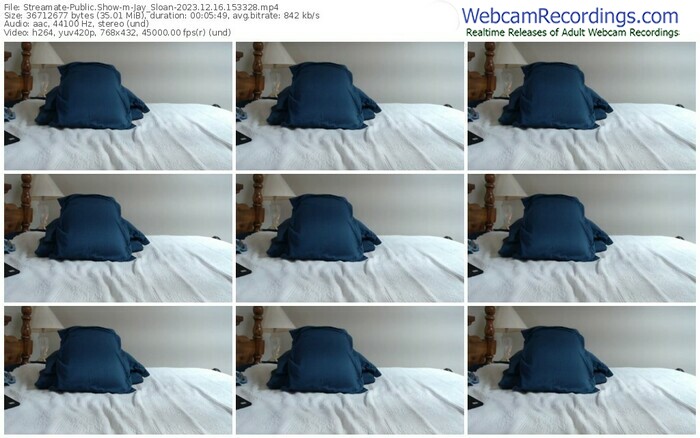 streamate-jay_sloan-12-16-2023-15-33-28