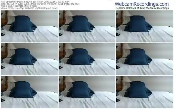 streamate-jay_sloan-12-16-2023-15-33-28