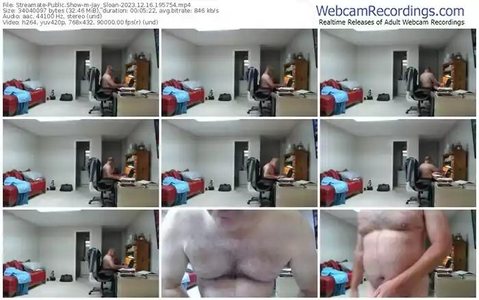 streamate-jay_sloan-12-16-2023-19-57-54