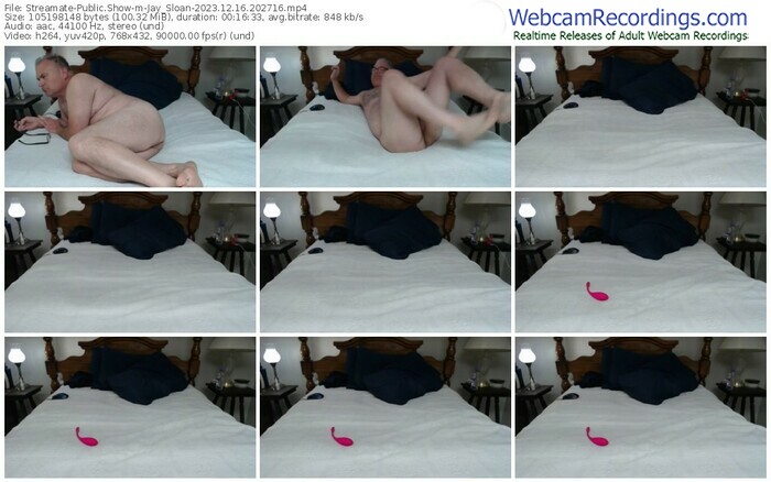 streamate-jay_sloan-12-16-2023-20-27-16