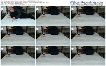 streamate-jay_sloan-12-16-2023-21-16-33