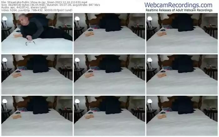 streamate-jay_sloan-12-16-2023-21-16-33