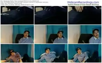 streamate-jhoisef-12-16-2023-13-36-38