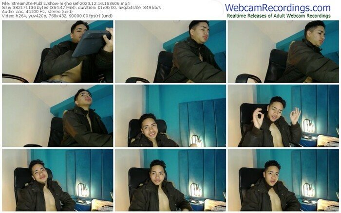 streamate-jhoisef-12-16-2023-16-36-06