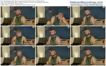 streamate-johncolman-12-16-2023-10-22-12