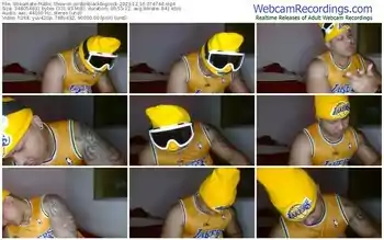 streamate-jordanblackbigcock-12-16-2023-07-47-44