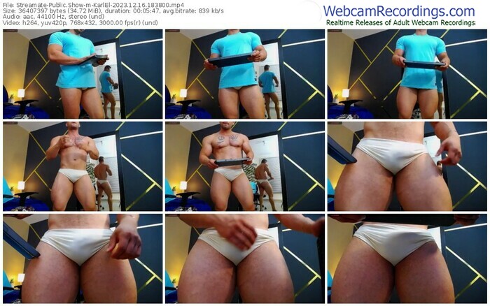 streamate-karlel-12-16-2023-18-38-00