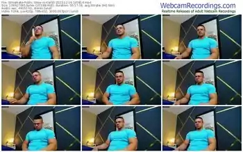 streamate-karlel-12-16-2023-19-58-14